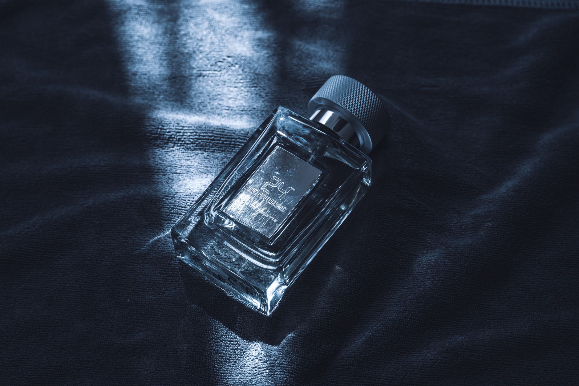 Dépannage chauffe-eau à Sens